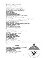 Referāts 'Alķīmijas filosofija', 25.