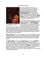 Referāts 'Alķīmijas filosofija', 28.