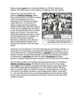 Referāts 'Alķīmijas filosofija', 30.