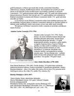 Referāts 'Alķīmijas filosofija', 33.