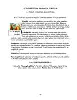 Referāts 'Alķīmijas filosofija', 40.