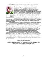 Referāts 'Alķīmijas filosofija', 42.