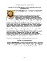 Referāts 'Alķīmijas filosofija', 45.