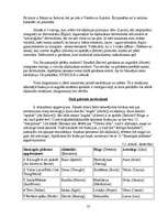 Referāts 'Alķīmijas filosofija', 53.