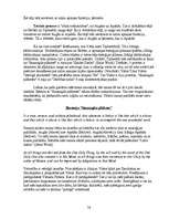 Referāts 'Alķīmijas filosofija', 56.