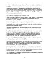 Referāts 'Alķīmijas filosofija', 57.