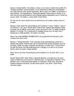 Referāts 'Alķīmijas filosofija', 58.