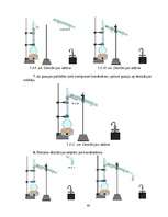 Referāts 'Alķīmijas filosofija', 68.