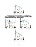 Referāts 'Alķīmijas filosofija', 70.
