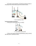 Referāts 'Alķīmijas filosofija', 71.