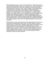 Referāts 'Alķīmijas filosofija', 76.