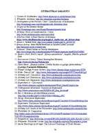 Referāts 'Alķīmijas filosofija', 79.