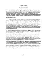 Referāts 'Alķīmijas filosofija', 81.