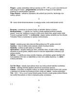 Referāts 'Alķīmijas filosofija', 85.