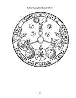 Referāts 'Alķīmijas filosofija', 88.