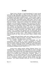 Referāts 'Dekarts', 1.