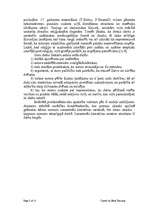 Referāts 'Dekarts', 2.