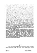 Referāts 'Dekarts', 4.