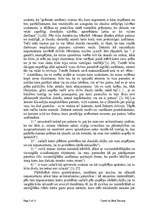 Referāts 'Dekarts', 5.