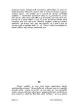 Referāts 'Dekarts', 6.