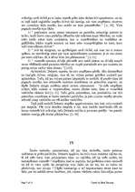 Referāts 'Dekarts', 7.