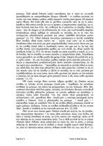 Referāts 'Dekarts', 8.