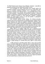 Referāts 'Dekarts', 9.