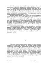 Referāts 'Dekarts', 11.