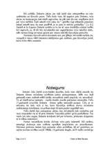 Referāts 'Dekarts', 12.