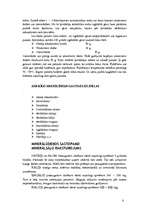 Referāts 'Minerālūdeņi', 5.