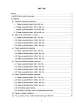 Paraugs 'Kravas izvietošana puspiekabē', 1.