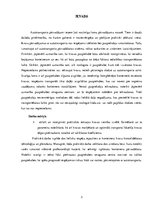 Paraugs 'Kravas izvietošana puspiekabē', 3.