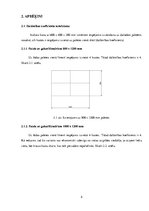 Paraugs 'Kravas izvietošana puspiekabē', 5.