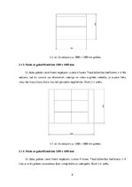 Paraugs 'Kravas izvietošana puspiekabē', 6.