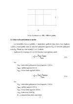 Paraugs 'Kravas izvietošana puspiekabē', 7.