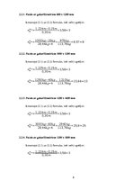 Paraugs 'Kravas izvietošana puspiekabē', 8.