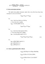 Paraugs 'Kravas izvietošana puspiekabē', 9.