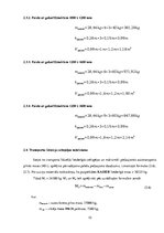 Paraugs 'Kravas izvietošana puspiekabē', 10.