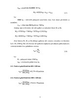 Paraugs 'Kravas izvietošana puspiekabē', 11.