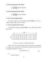 Paraugs 'Kravas izvietošana puspiekabē', 12.