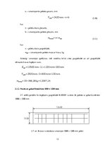 Paraugs 'Kravas izvietošana puspiekabē', 13.