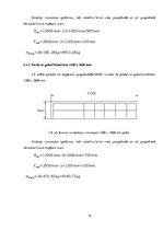 Paraugs 'Kravas izvietošana puspiekabē', 14.