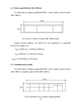 Paraugs 'Kravas izvietošana puspiekabē', 15.