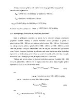 Paraugs 'Kravas izvietošana puspiekabē', 16.