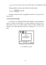 Paraugs 'Kravas izvietošana puspiekabē', 18.