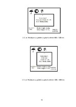 Paraugs 'Kravas izvietošana puspiekabē', 19.