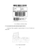 Paraugs 'Kravas izvietošana puspiekabē', 20.