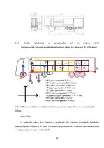 Paraugs 'Kravas izvietošana puspiekabē', 22.