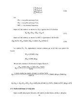 Paraugs 'Kravas izvietošana puspiekabē', 23.