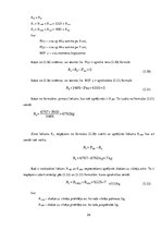 Paraugs 'Kravas izvietošana puspiekabē', 24.